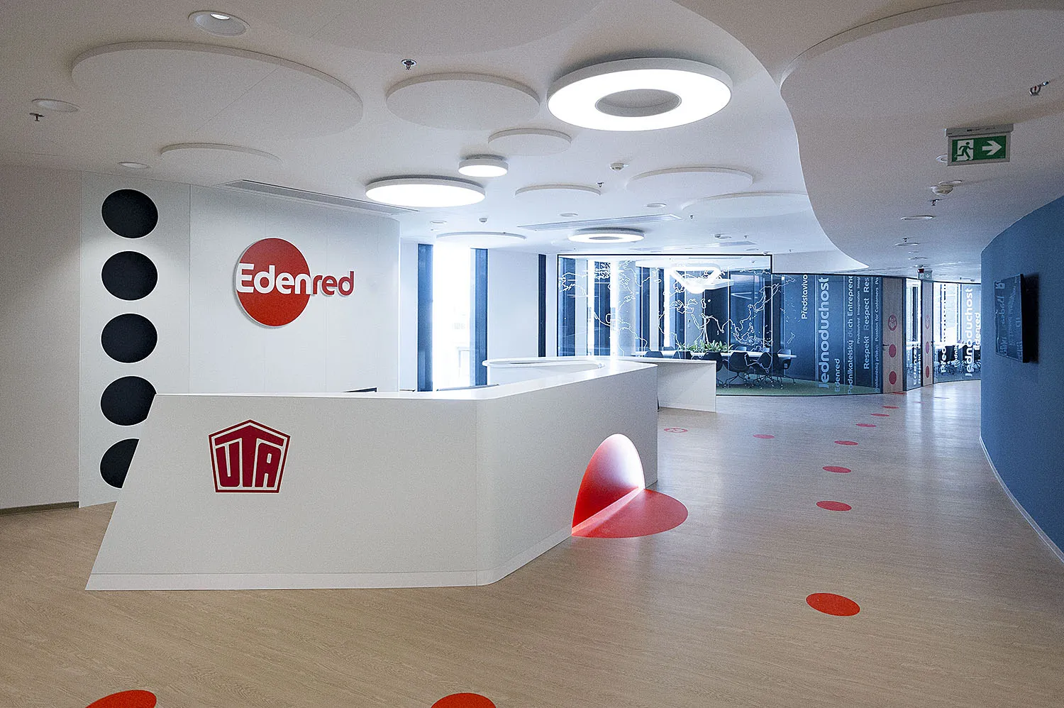 Edenred