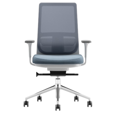 Pyla Chair