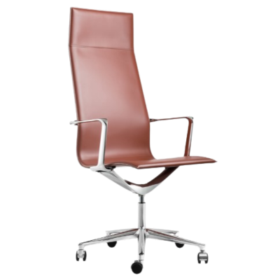 Kuna Chair