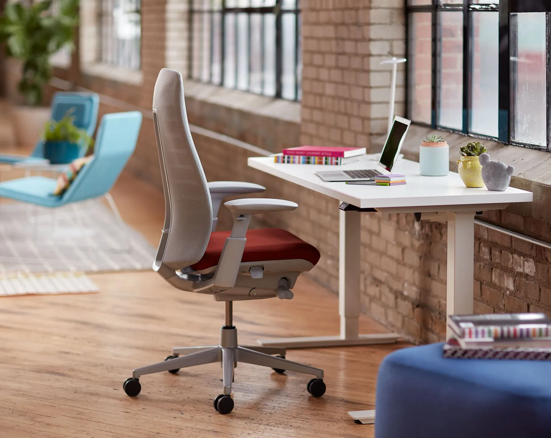 Office Chairs