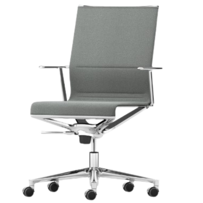 Stick Chair