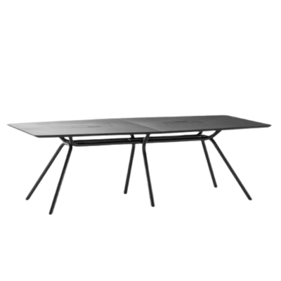 Konferenční stoly a stolky