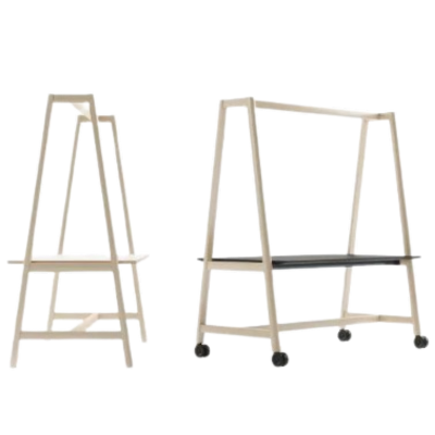 NOVA Wood Multipurpose