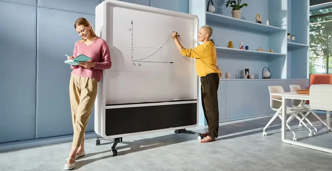 Kancelářské doplňky