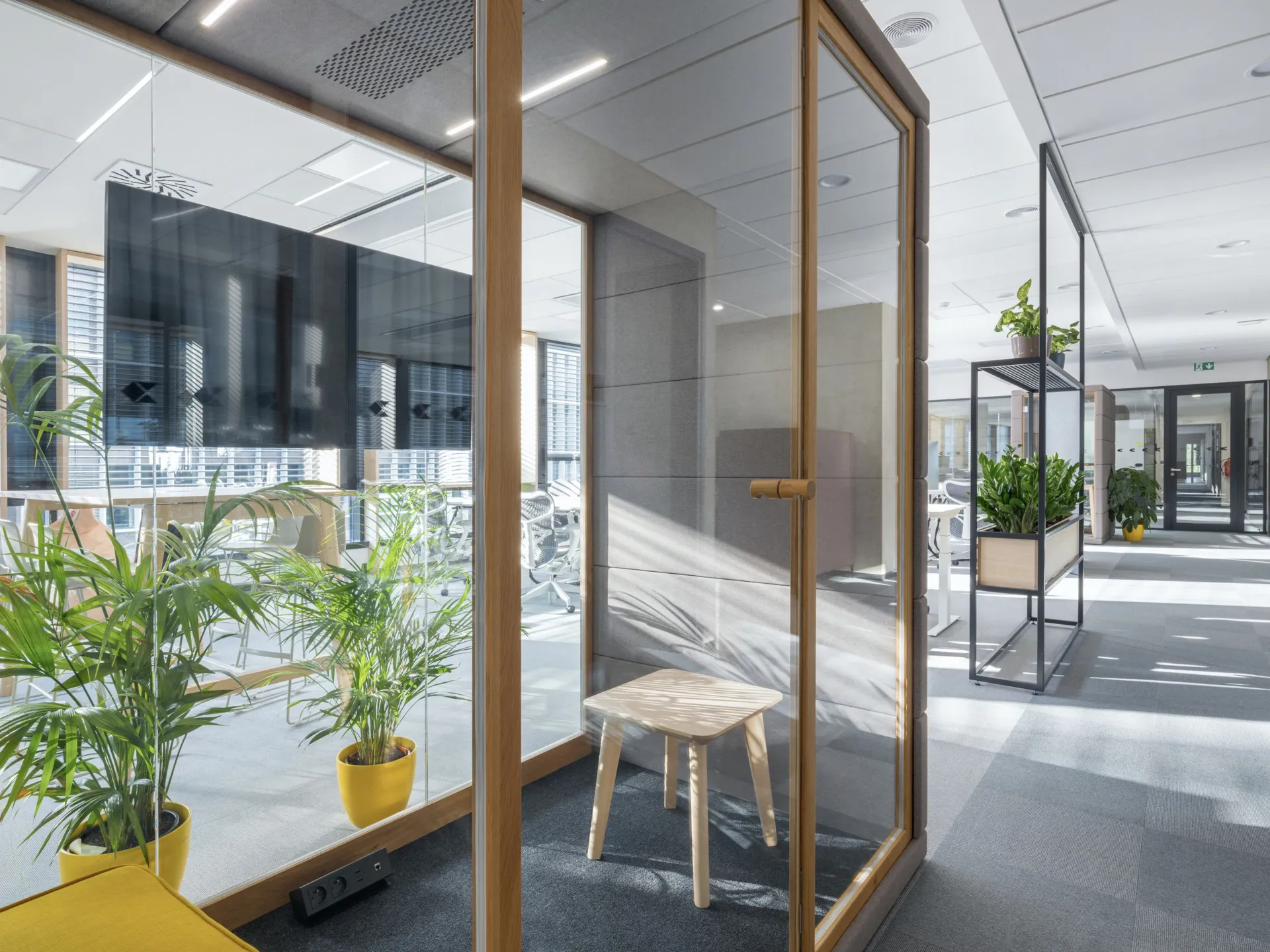Productboard