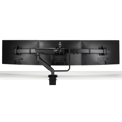 Příslušenství k monitorům