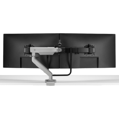 Flo X Multi Monitor Arm