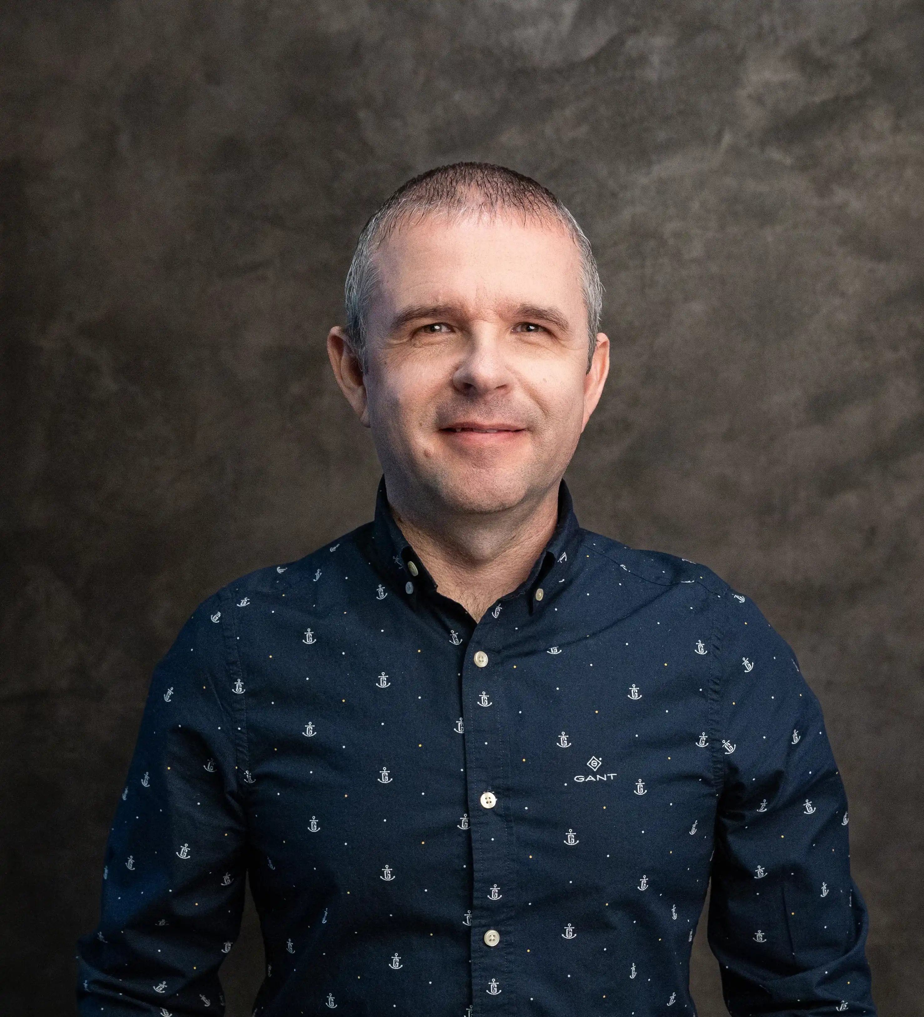 Zdeněk Koval