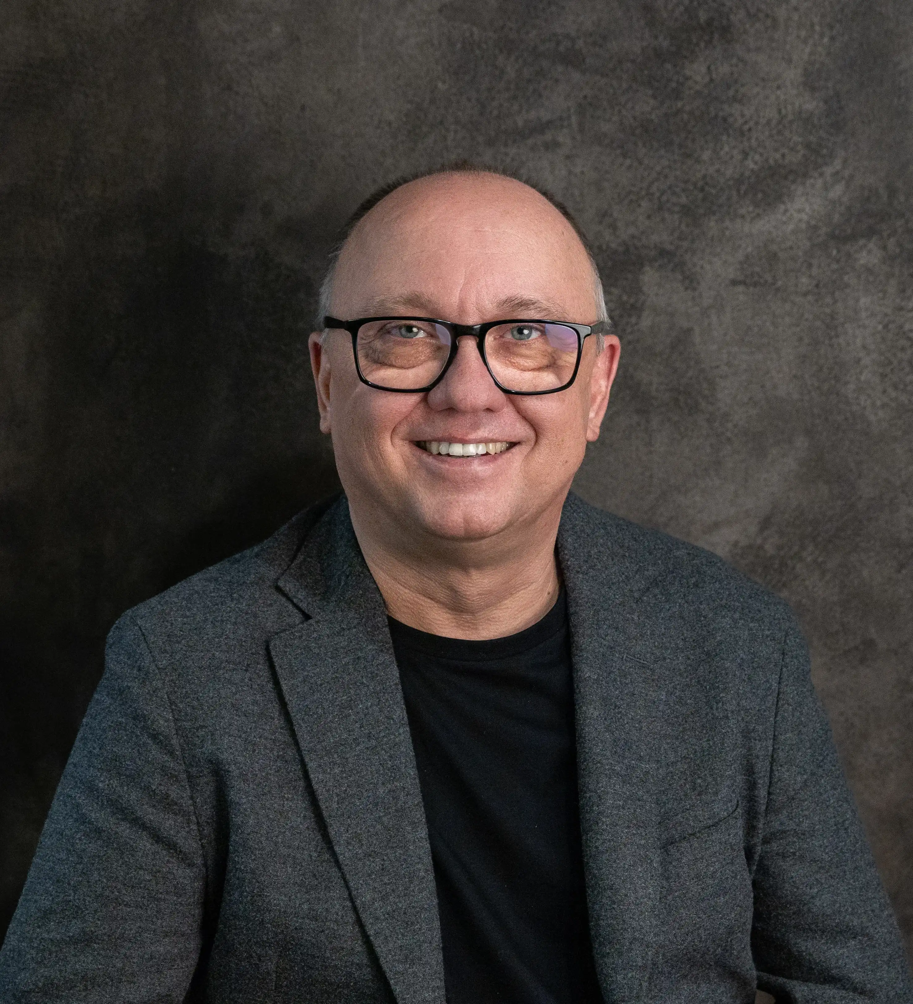 Pavel Dyba
