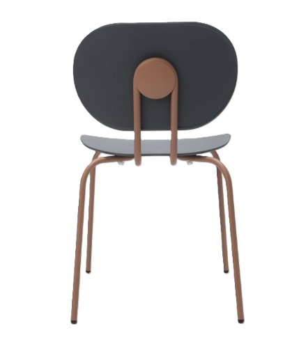 Jídelní a barové židle