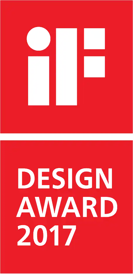 IF design 2017