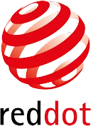 Reddot