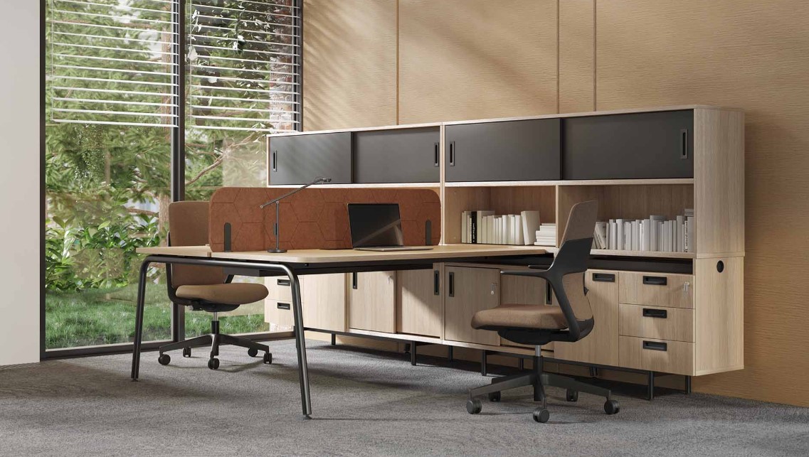 Sdružená pracoviště