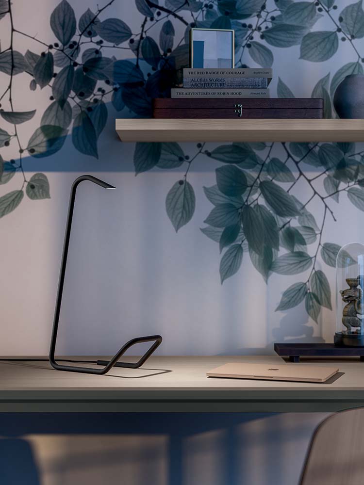 Kancelářské doplňky