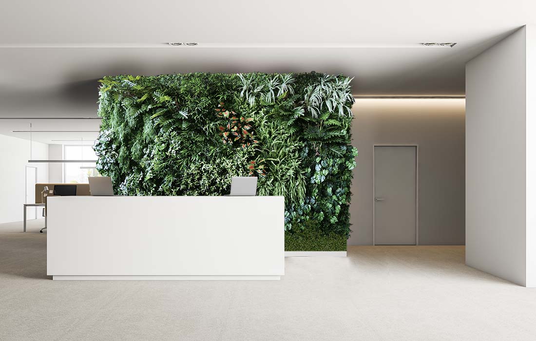 Kancelářské doplňky