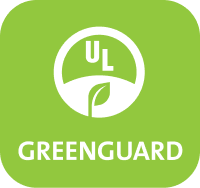 GREENGUARD