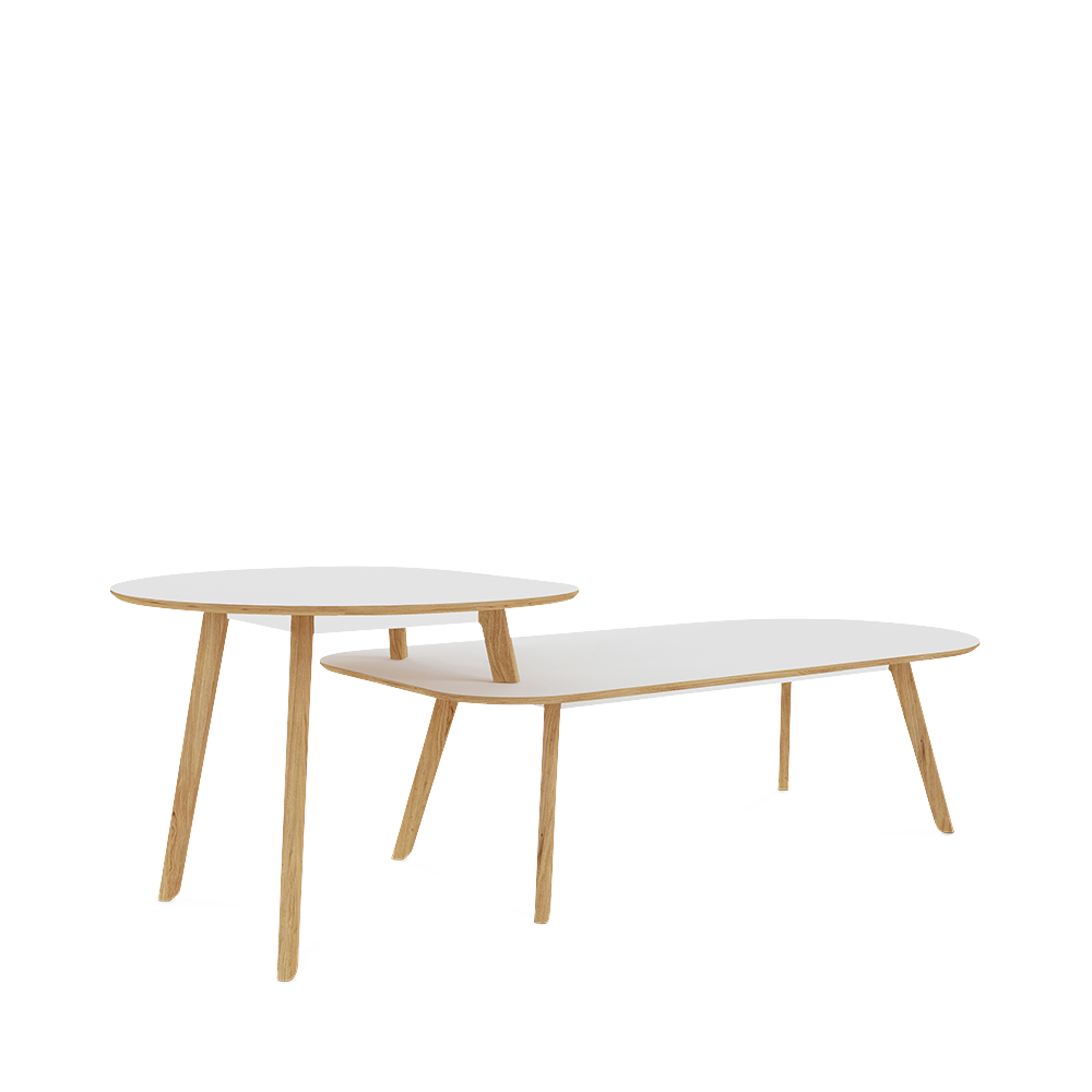 Co.Table