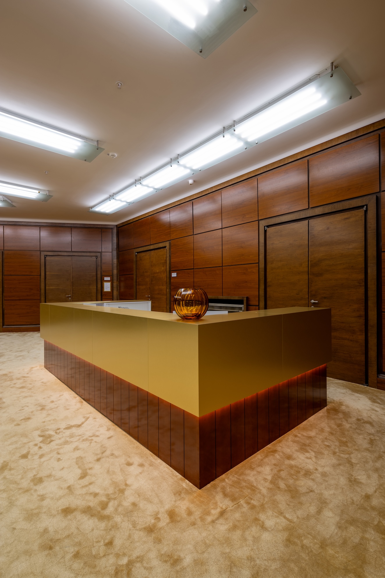 Trinity Bank