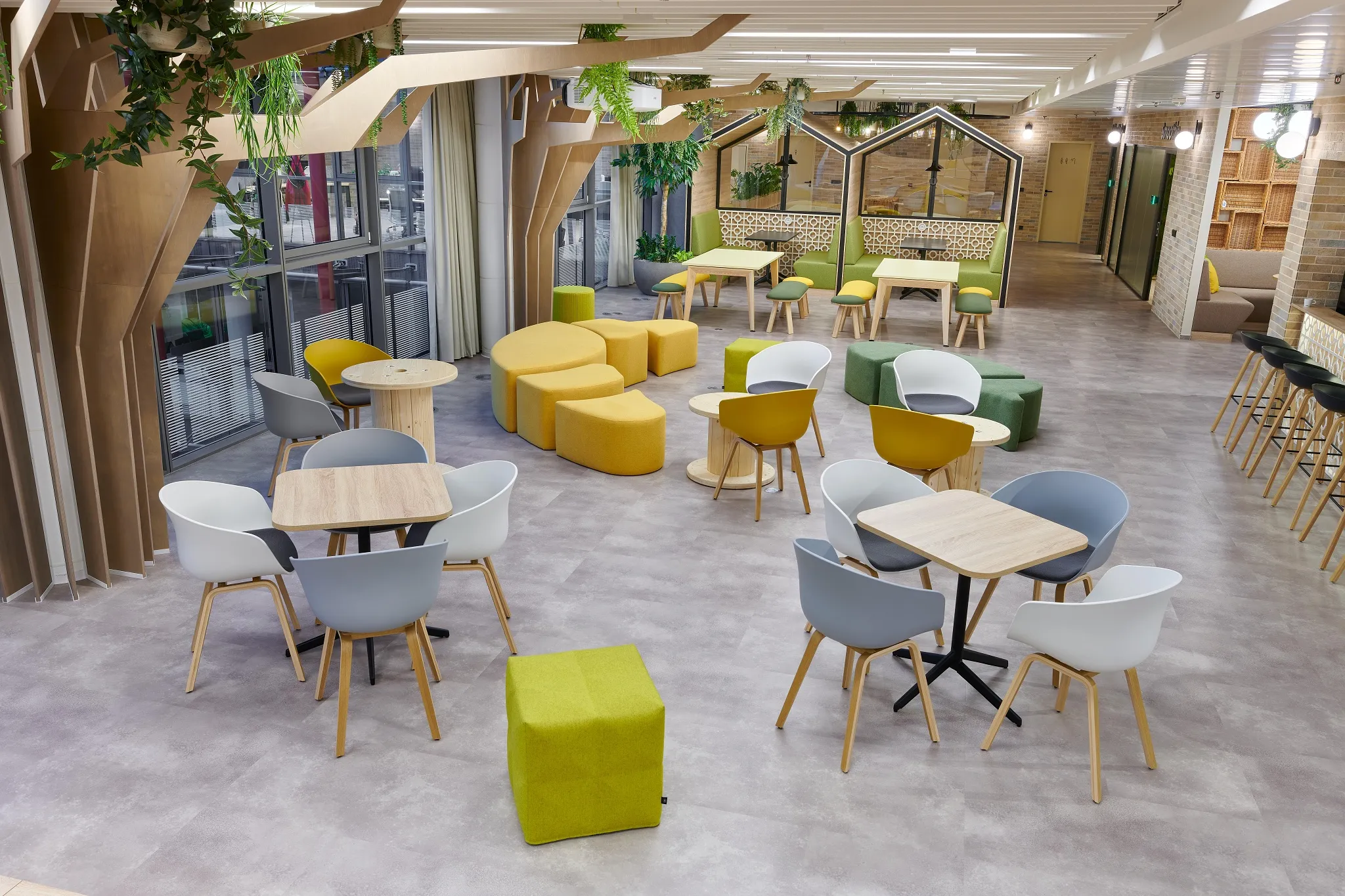 Rohlik Group