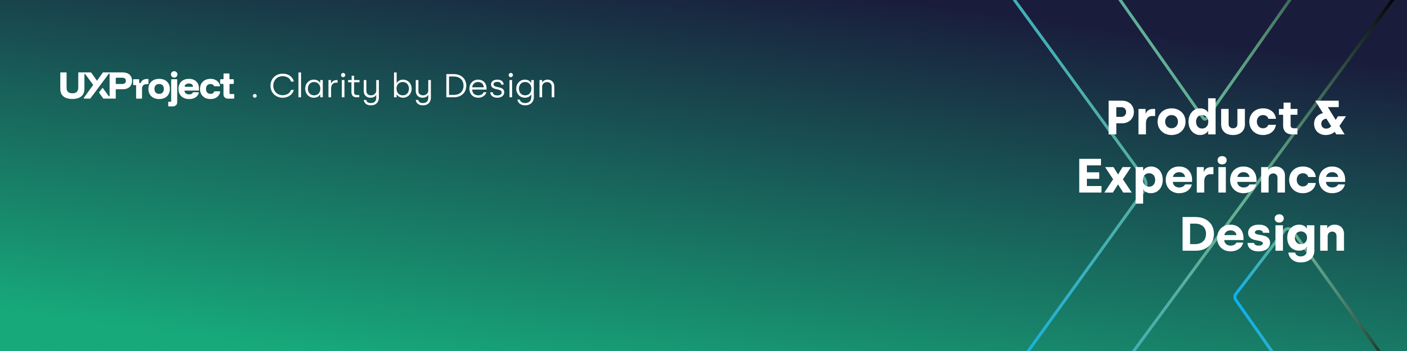 Vertora blog card landscape image