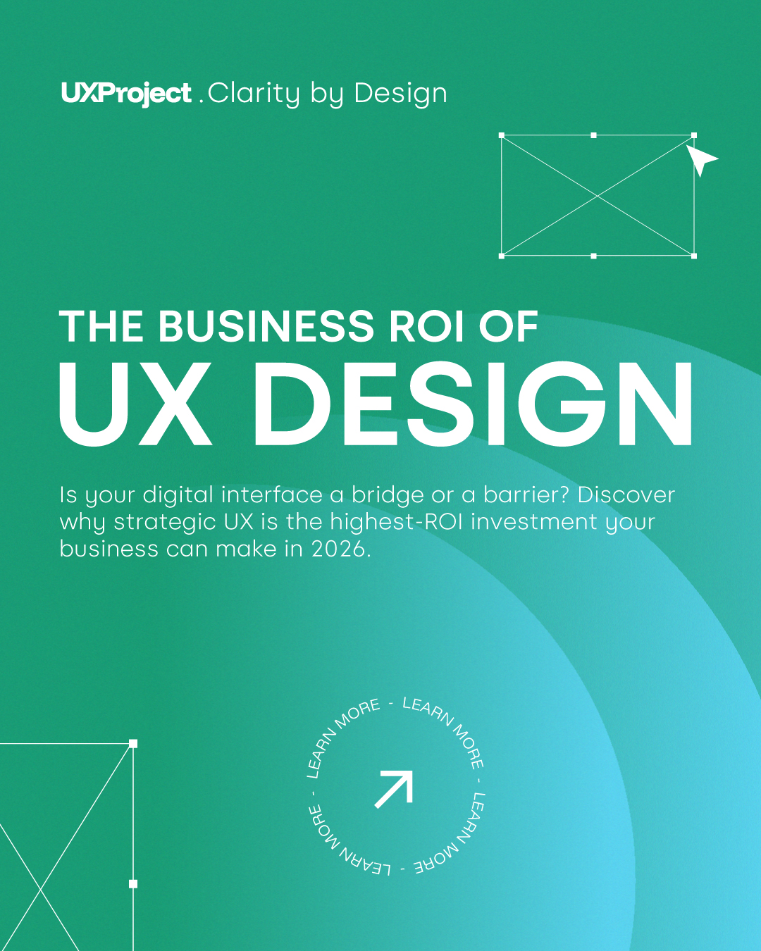 Vertora blog card landscape image