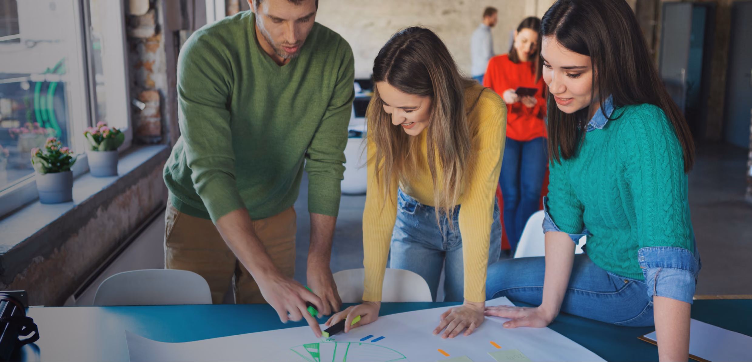 Education and e-learning
