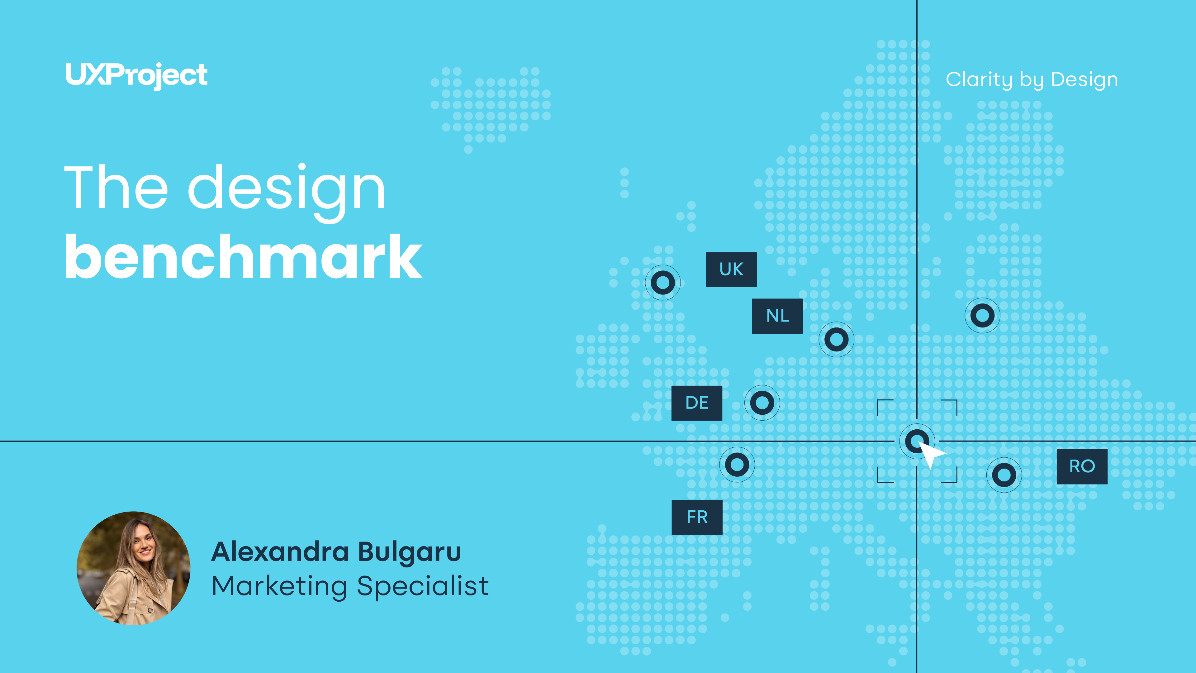 Blog card image