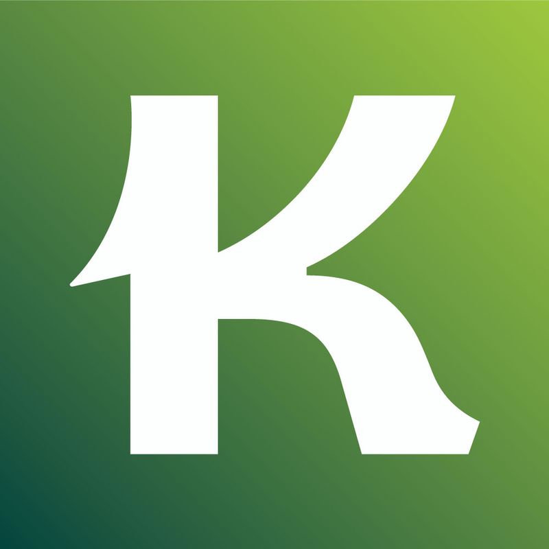 Home | KAPITAL