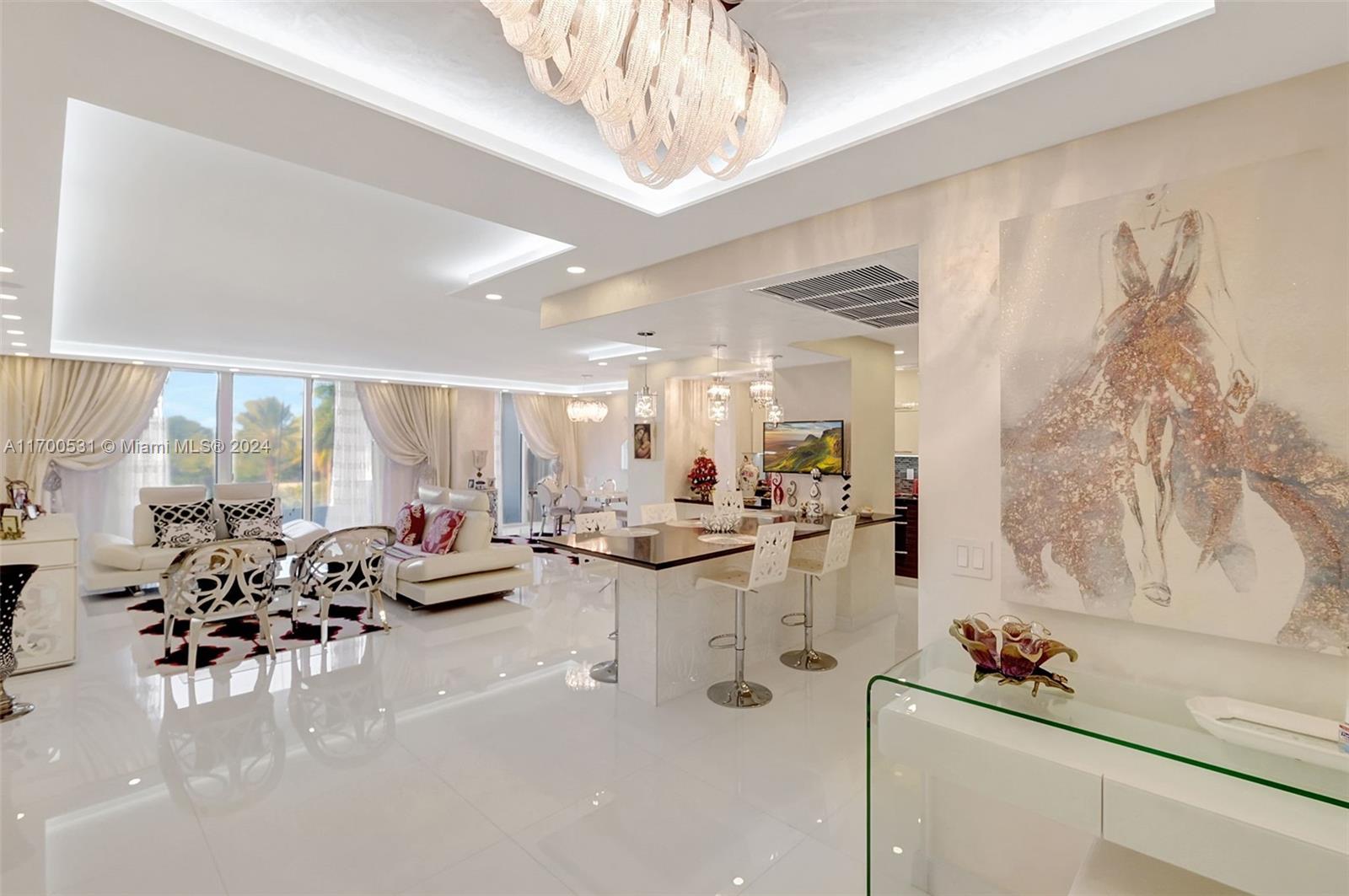 9801 W Collins Ave, Bal Harbour FL 33154