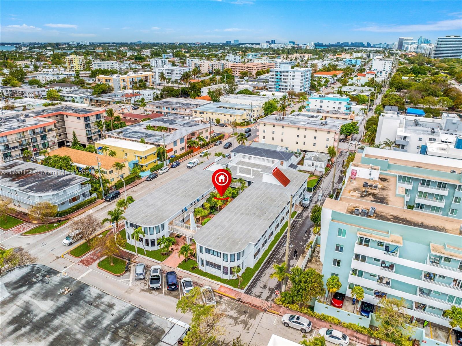 235 78th St, Miami Beach FL 33141