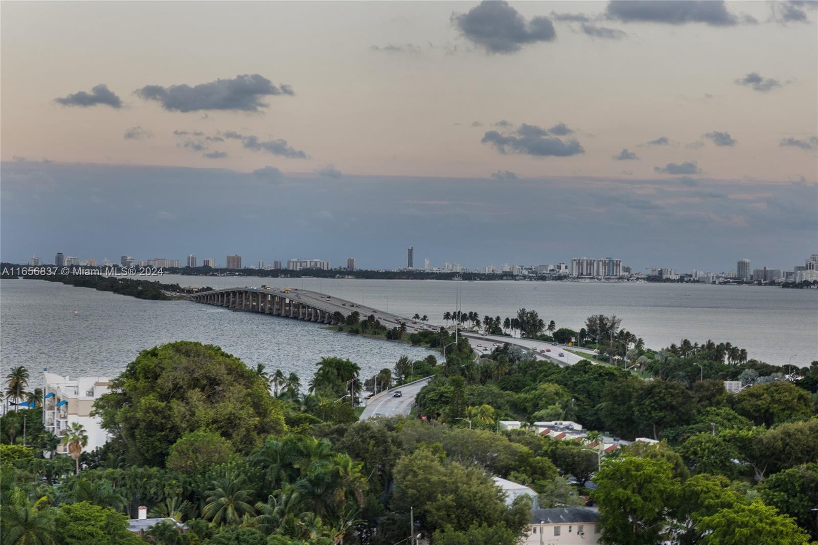 3900 Biscayne Blvd # 1014, Miami FL 33137