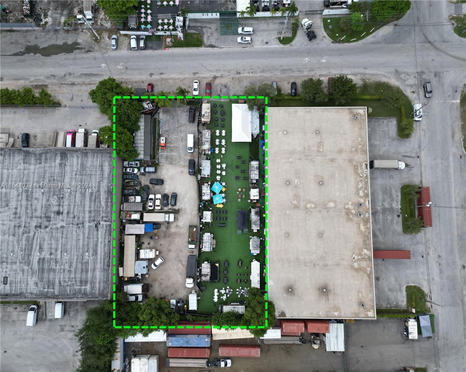7070 NW 84 avenue, Miami FL 33166