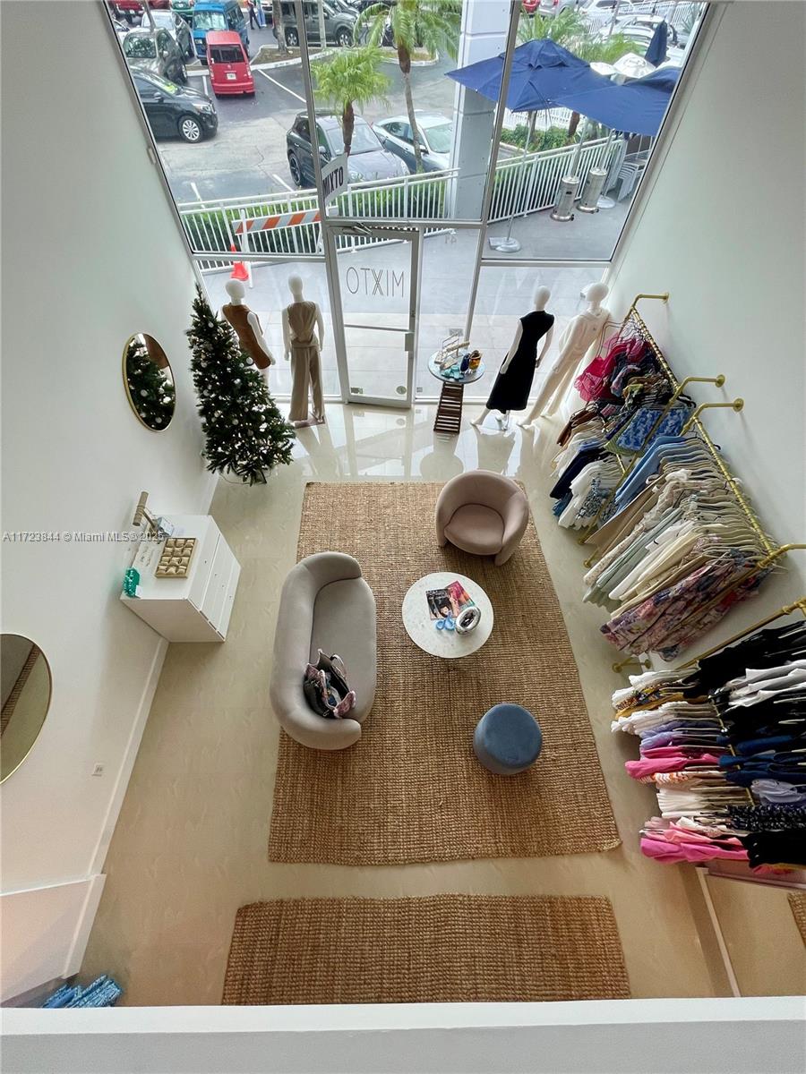 260 Crandon Blvd # C41, Key Biscayne FL 33149