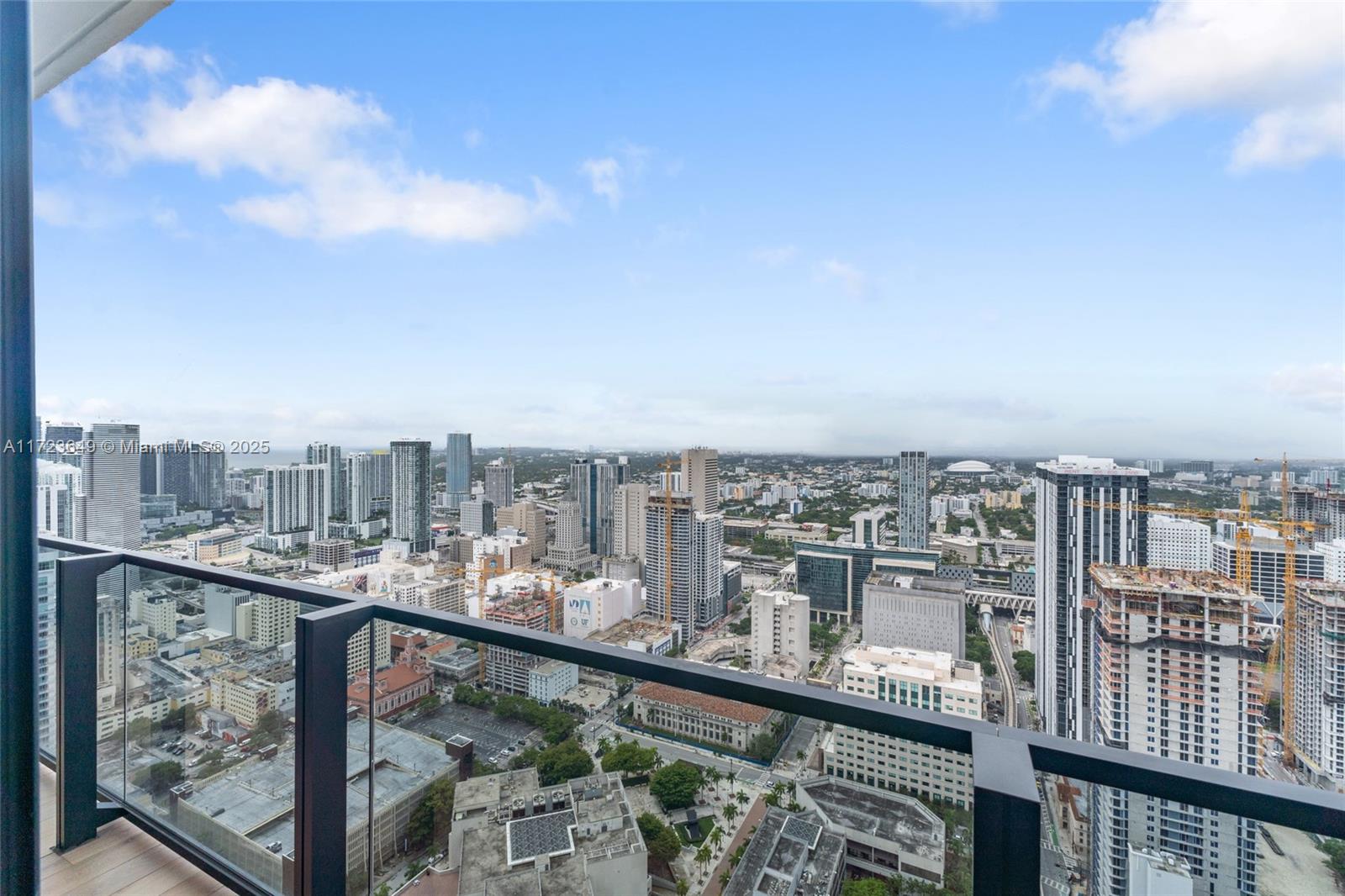 398 NE 5th St # 4719, Miami FL 33132