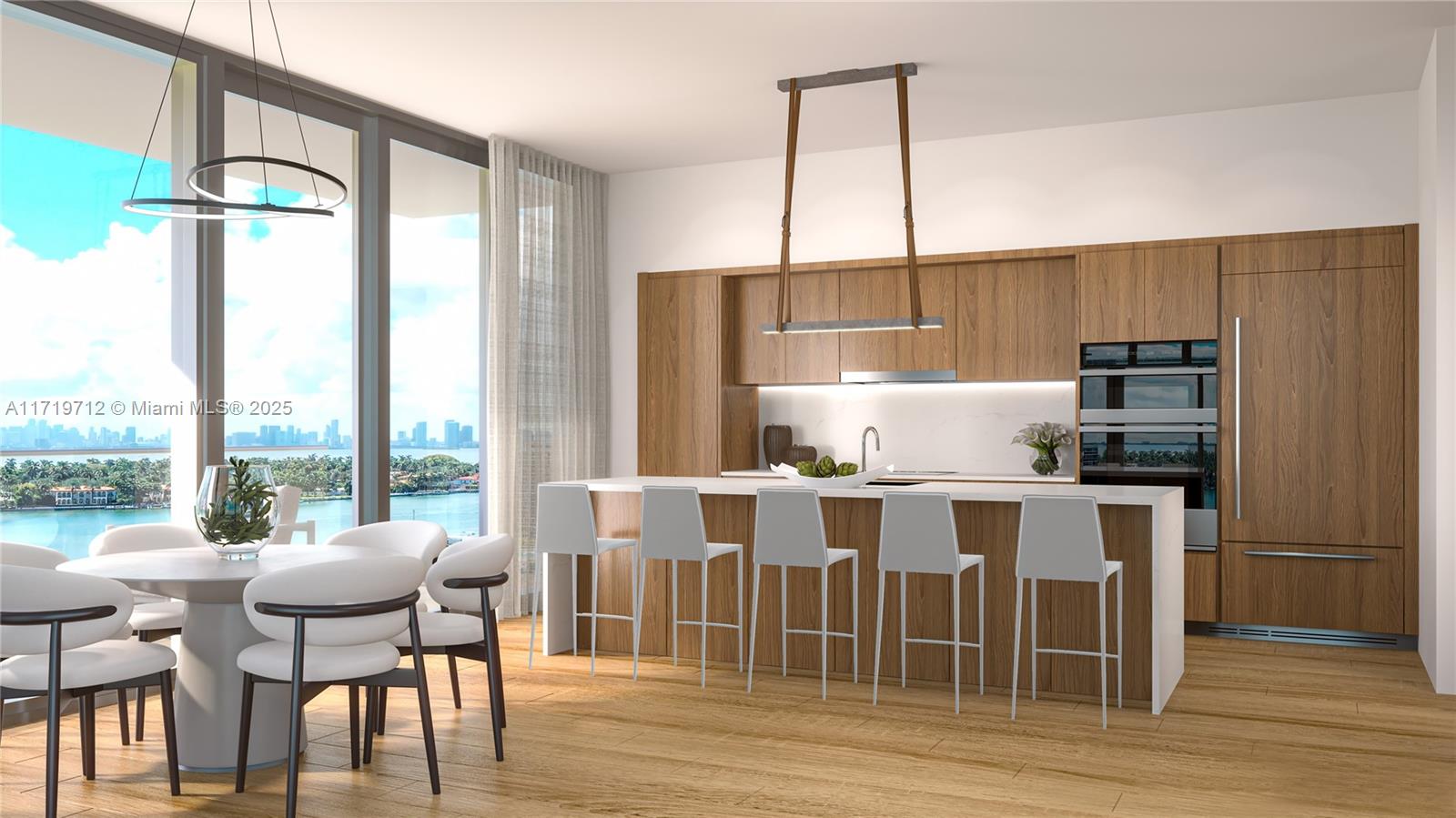 6940 Abbott Ave # 518, Miami Beach FL 33141