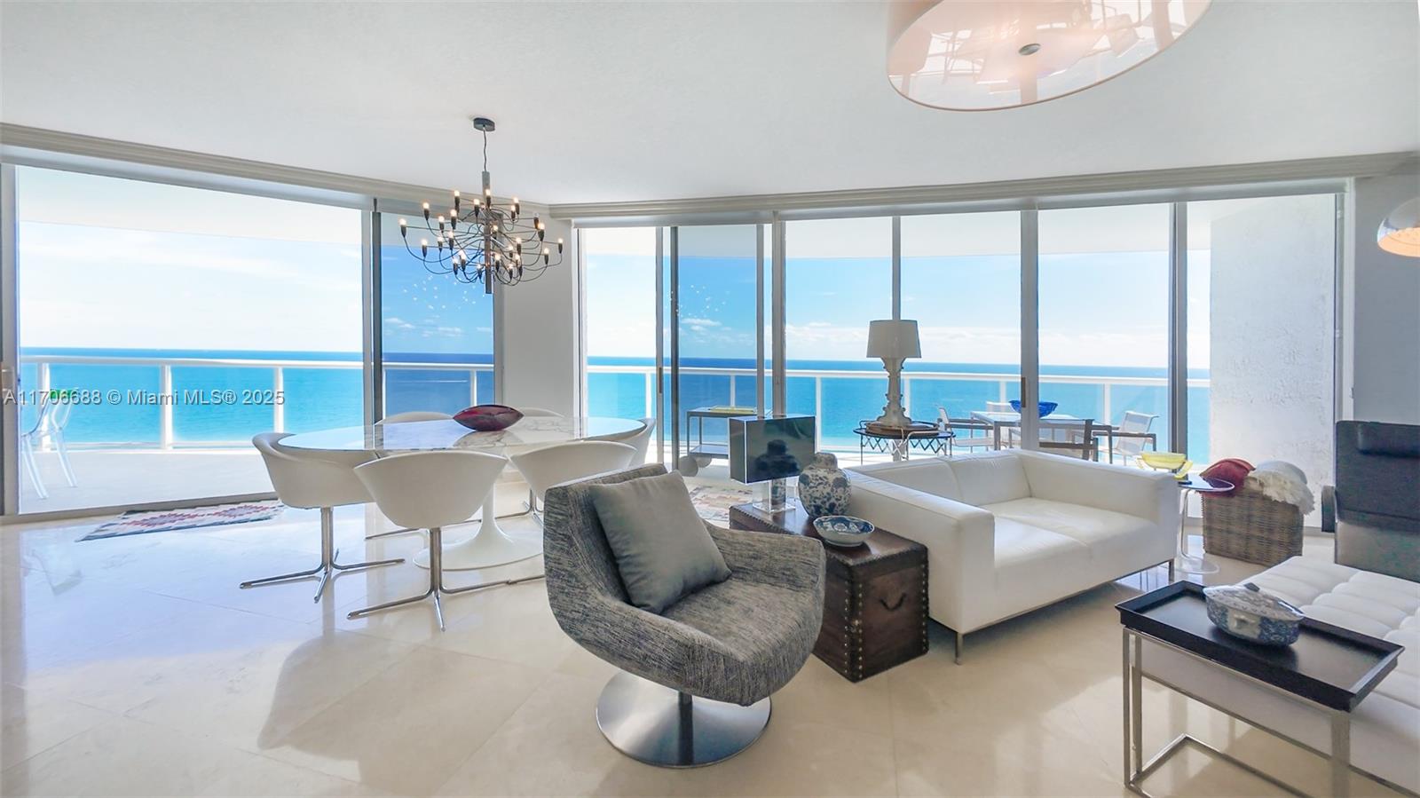 18671 Collins Ave # 3101, Sunny Isles Beach FL 33160