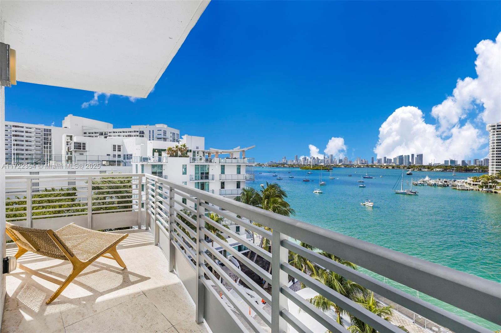 1445 16th St # 703, Miami Beach FL 33139