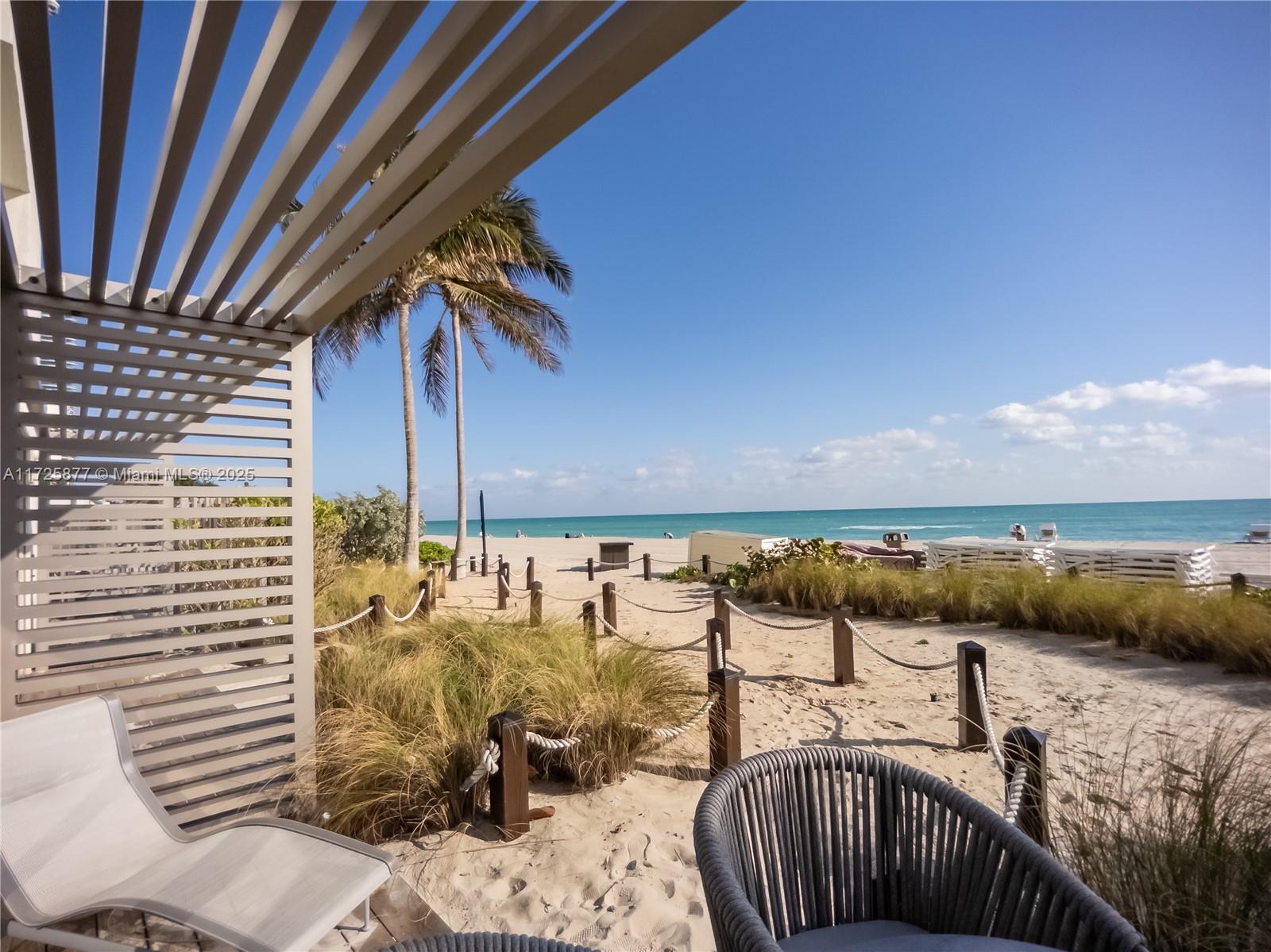 18975 Collins Ave # 14, Sunny Isles Beach FL 33160