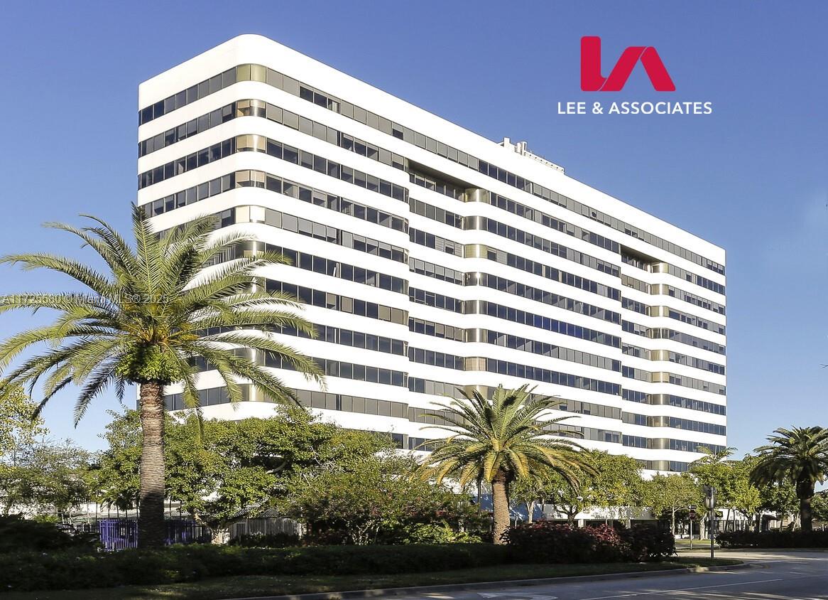 4770 Biscayne Blvd # 830, Miami FL 33137
