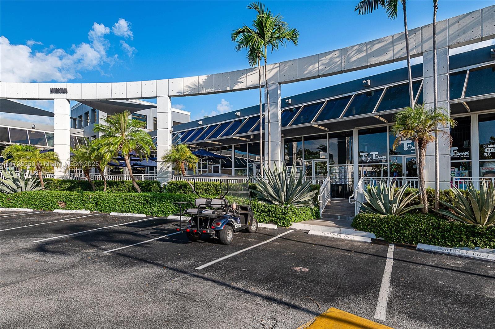 260 Crandon Blvd # C43, Key Biscayne FL 33149