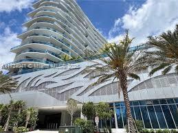 17550 Collins Ave # 803, Sunny Isles Beach FL 33160