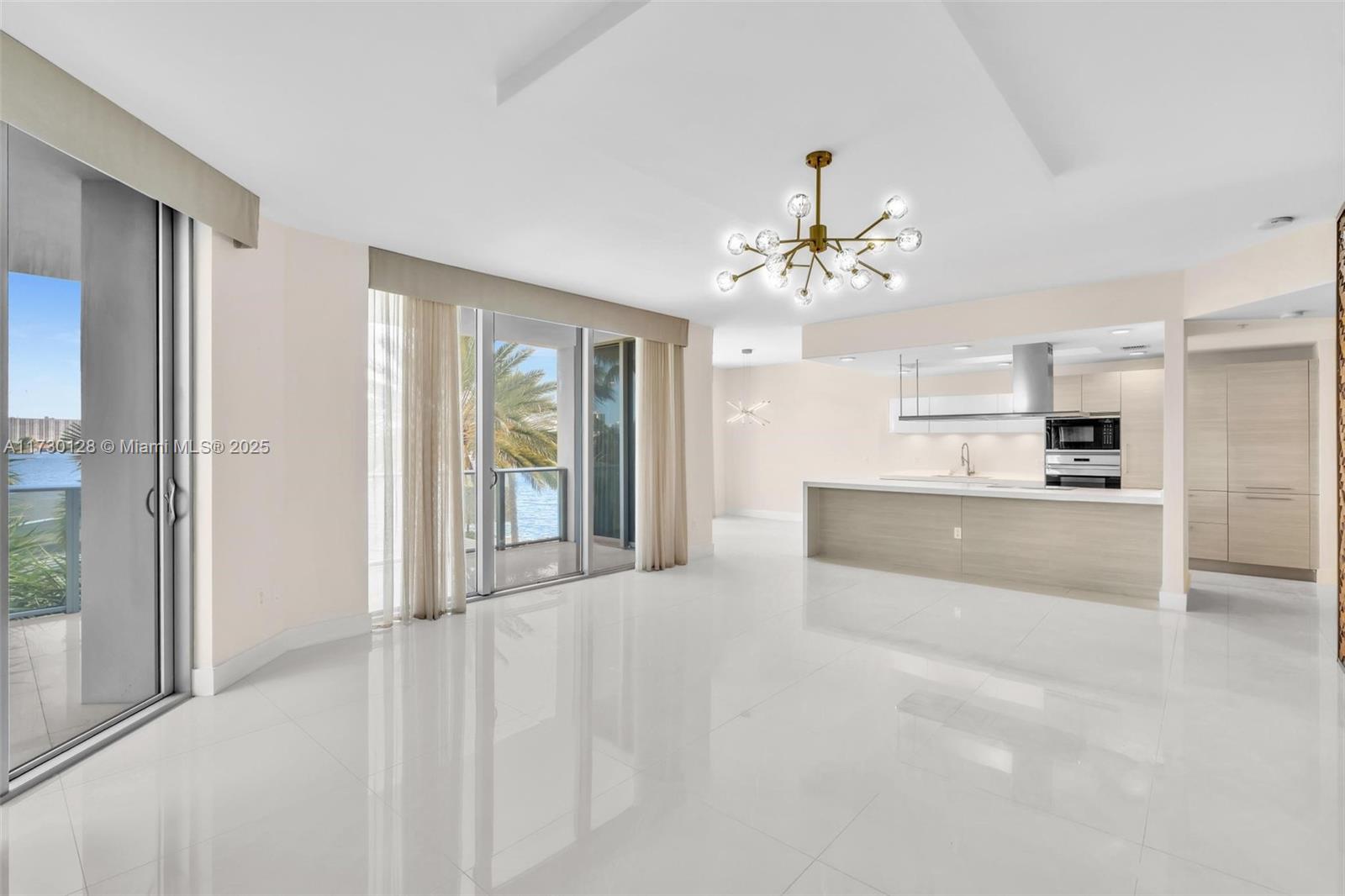 17301 Biscayne Blvd # 210, North Miami Beach FL 33160