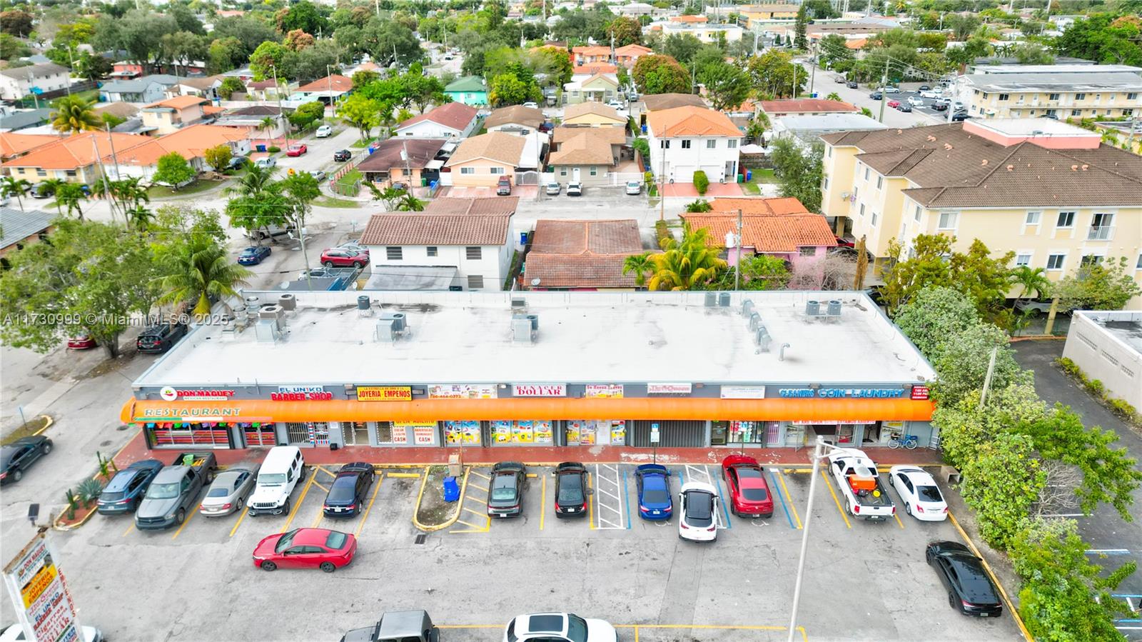 4735 W Flagler St, Miami FL 33134