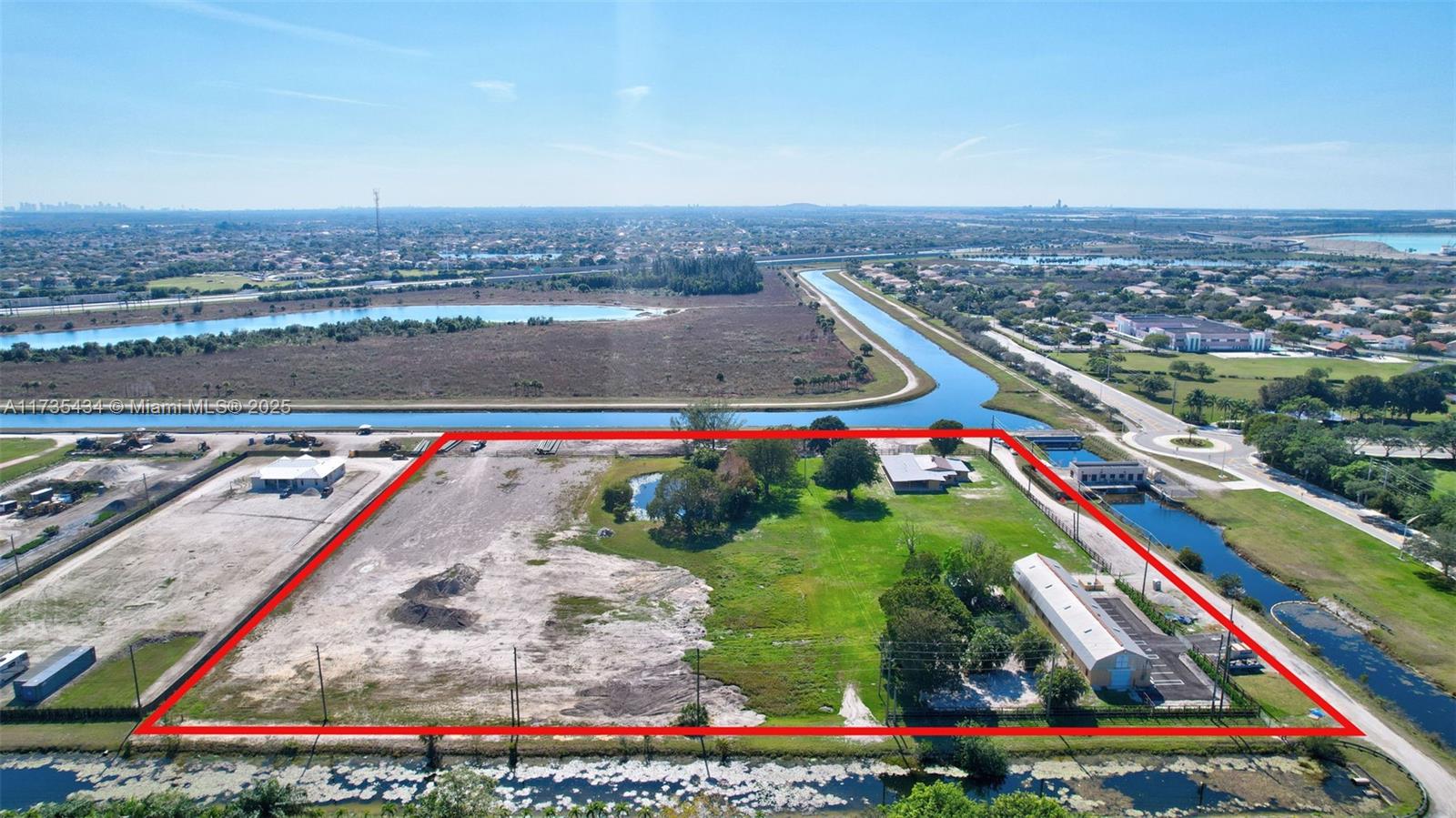 48 Sw Ct, Miramar FL 33027