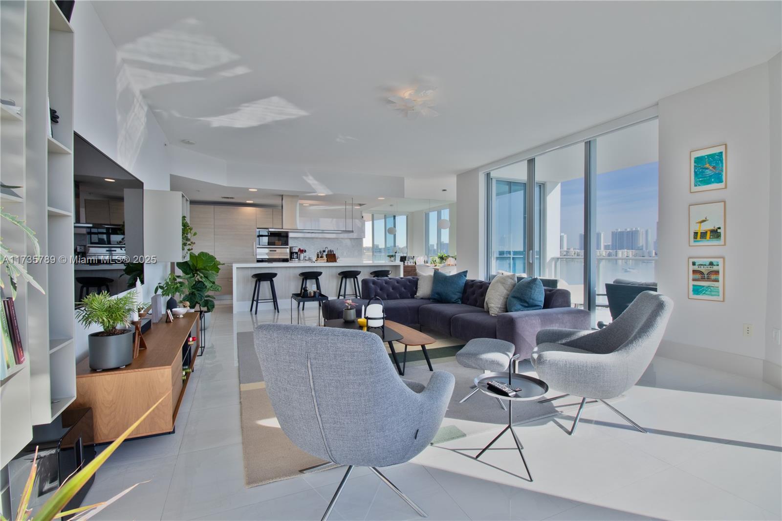 17111 Biscayne Blvd # 410, North Miami Beach FL 33160