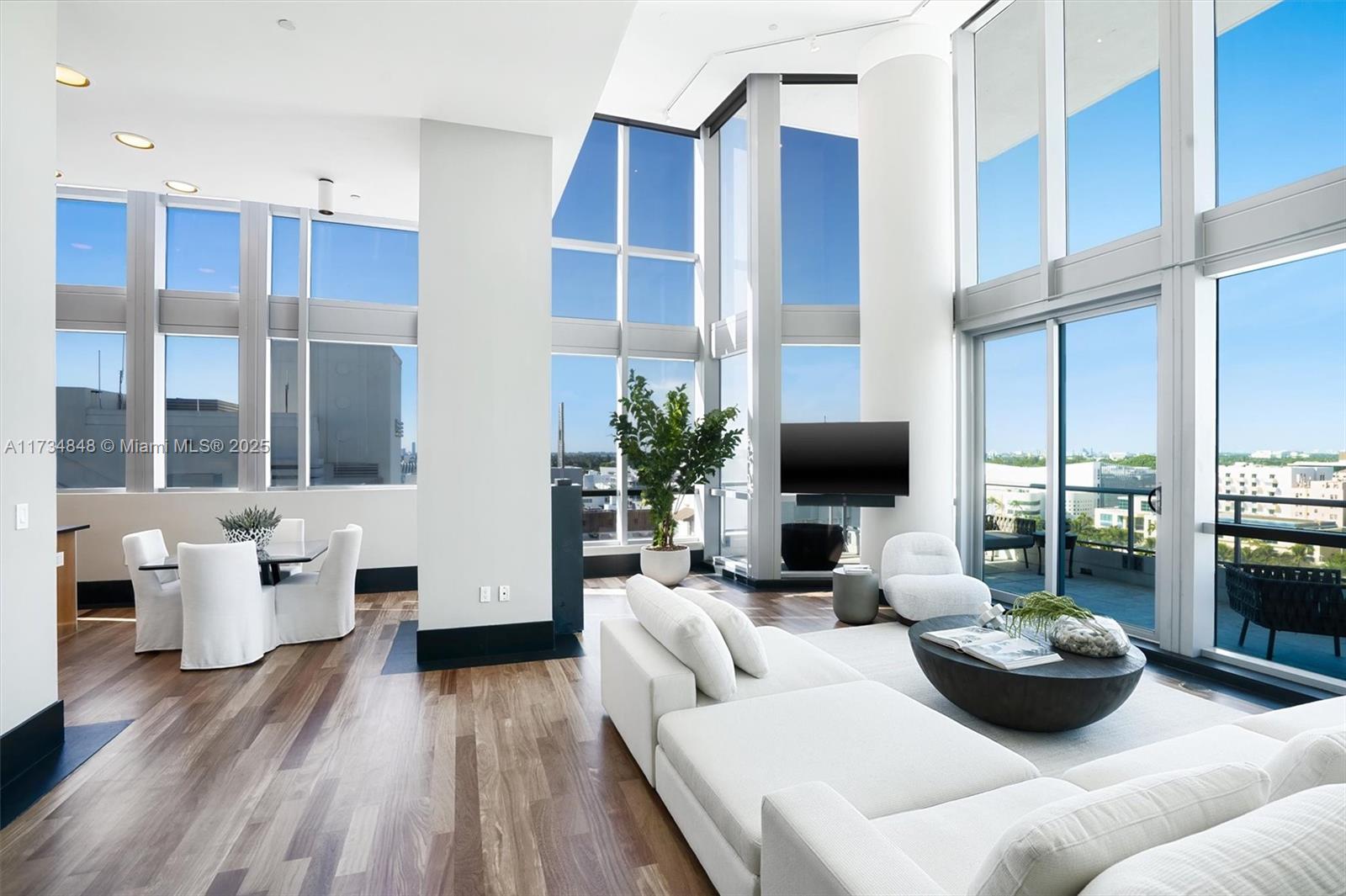 101 20th Street # D, Miami Beach FL 33139