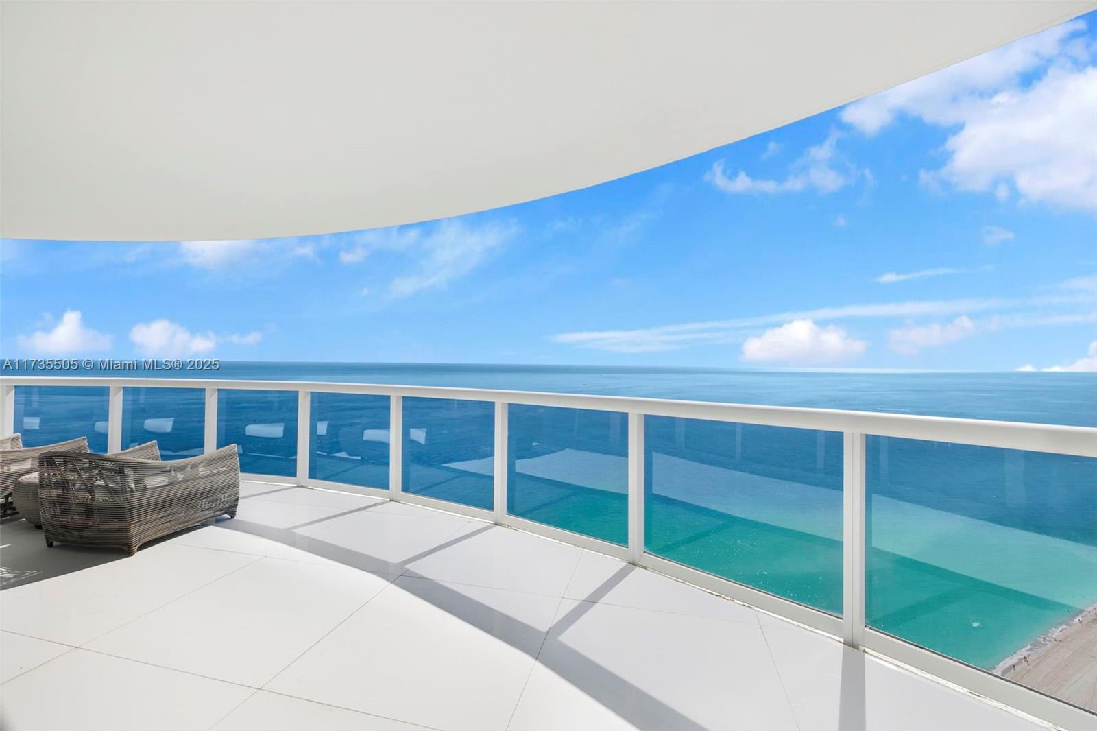 18201 Collins Ave, Sunny Isles Beach FL 33160