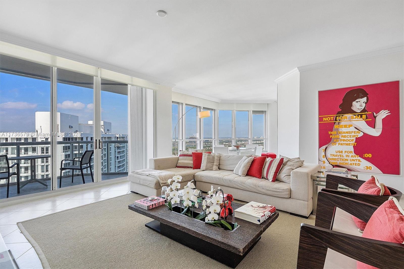 21150 Point Pl # 3105, Aventura FL 33180