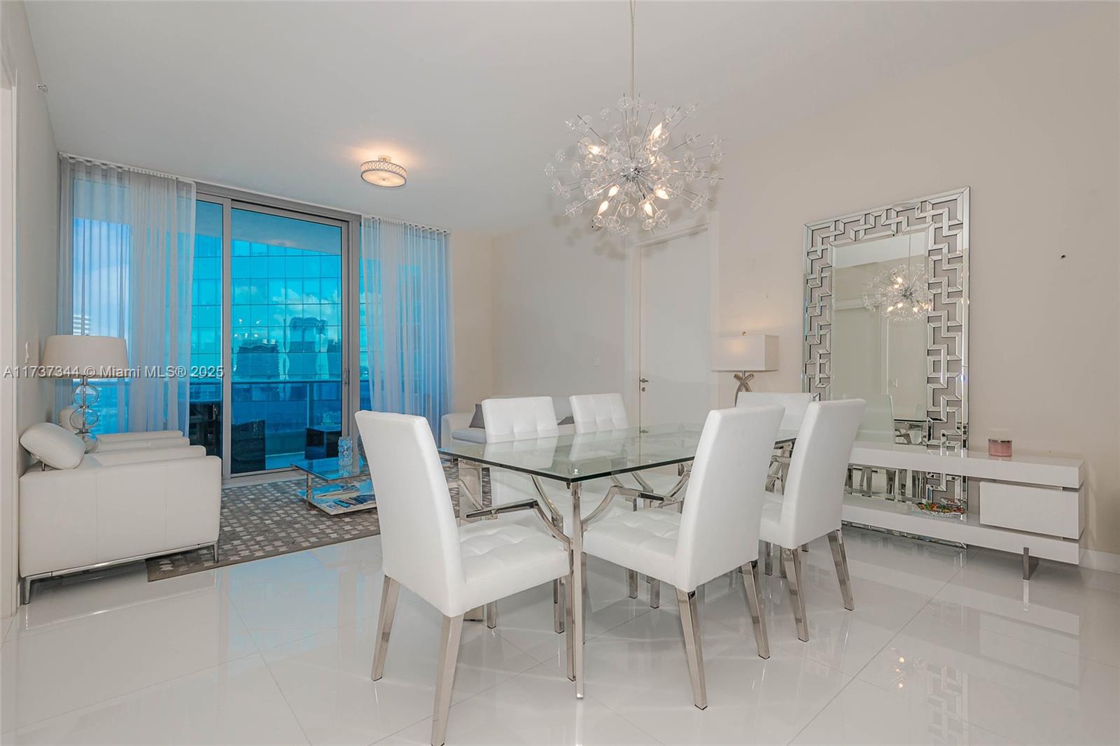 200 Biscayne Boulevard Way # 5109, Miami FL 33131