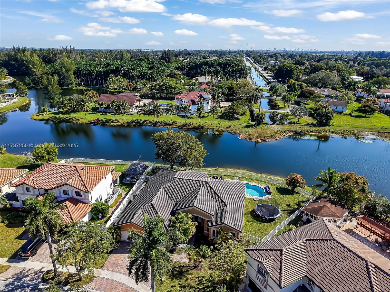 4101 SW 145th Ave, Miramar FL 33027
